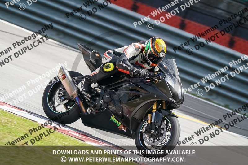 Sepang;event digital images;motorbikes;no limits;peter wileman photography;trackday;trackday digital images